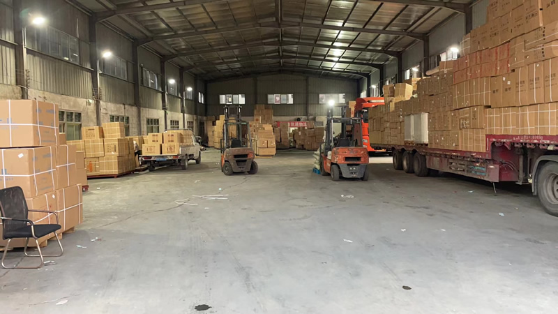 揭阳到永州物流公司-机械设备运输物流-整车零担 揭阳到永州物流公司-机械设备运输物流-整车零担